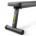    Скамья тренировочная Trex Sport TX-100B - фото №3